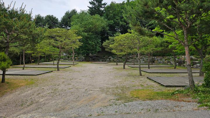 [경기도 양주시] 안태울캠핑장 – 가족과 함께 추억을 만드는 힐링 캠핑장