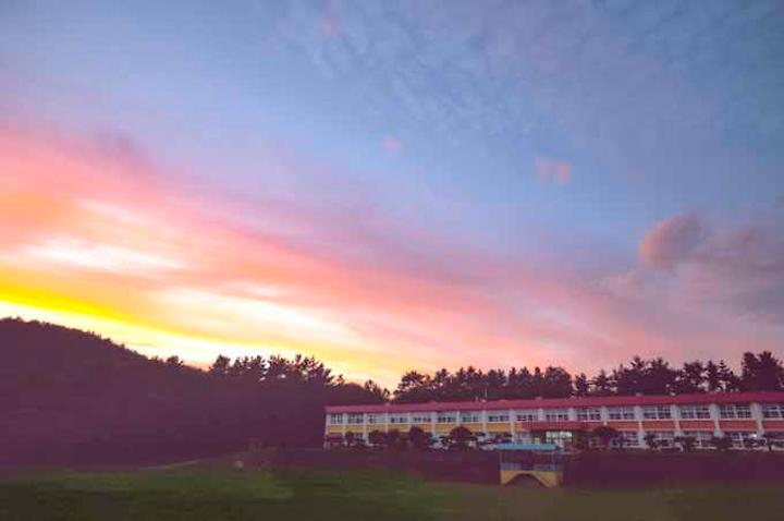 [전라남도 고흥군] 드론스포츠코리아 – 금진항 근처 드론핑 명소