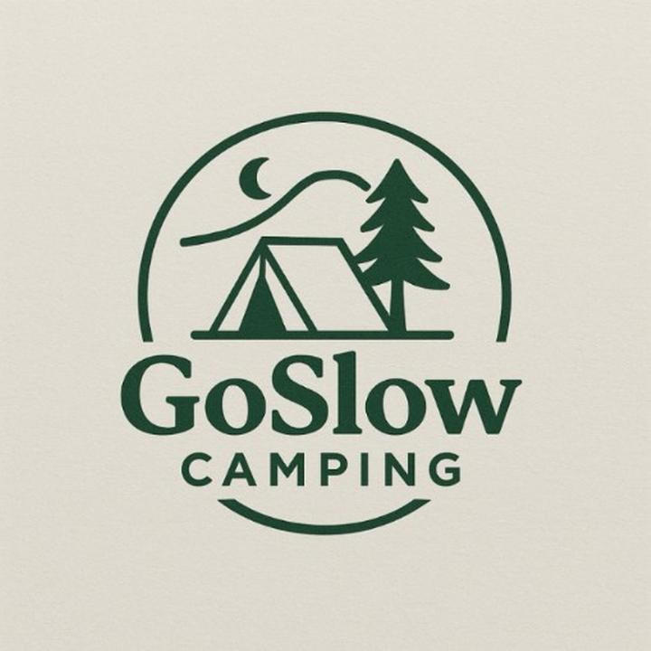 [강원도 홍천군] 고슬로우 캠핑장 – 500고지에 위치한 개별 화장실, 개수대 완비된 캠핑장