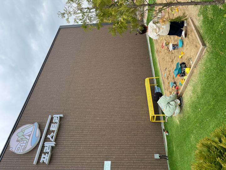 [강원도] 포레스트리 캠핑장 – 맑고 깨끗한 계곡, 아름다운 추억과 휴식이 있는 공간, 카라반, 글램핑, 오토캠핑을 즐겨 보세요