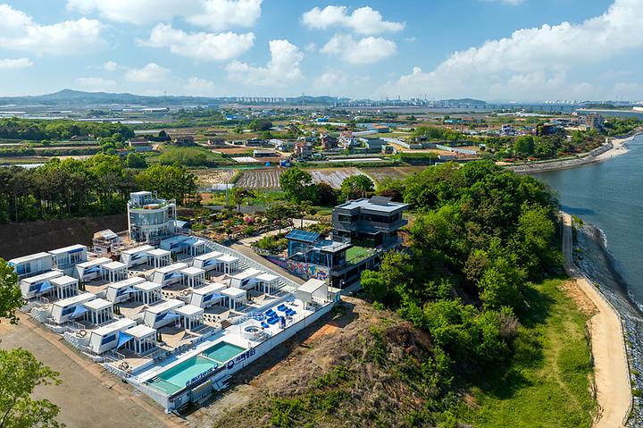 [충청남도 당진시] 서해랑83