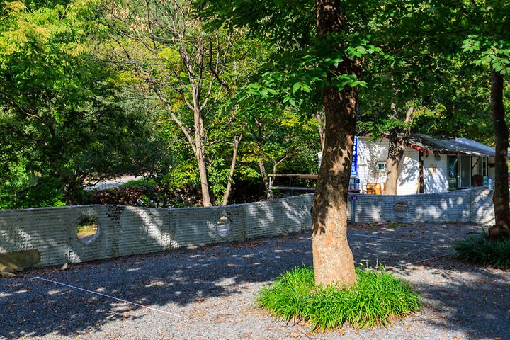 [경상북도 청도군] 그로브(grove)캠핑