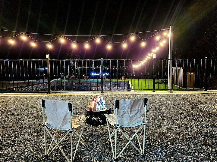 [경상남도 거제시] 거제 순수 풀앤뷰