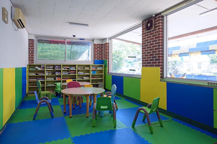 [전라남도 담양군] 주식회사 디노 담양힐링파크 지점 – 담양 힐링파크에서 일상 속 쌓인 스트레스를 풀어보자