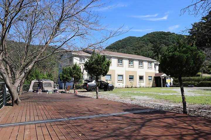 [경상남도 함안군] (주)드윌