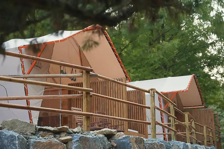 [대전광역시 서구] 인터뷰카페