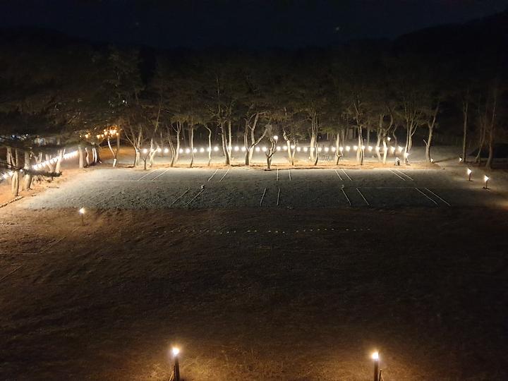 [경상북도 포항시] 펜캠2495체험학교