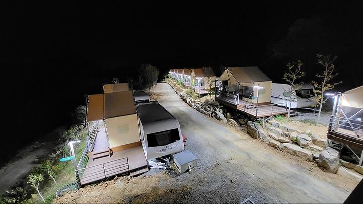 [대구광역시 달성군] 라운드힐 905