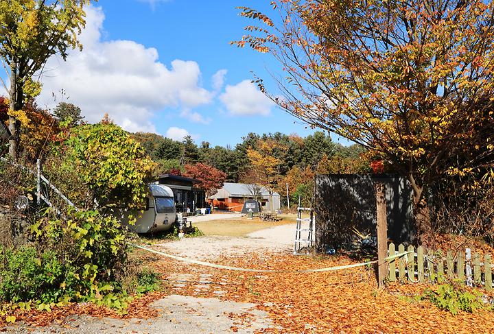 [경기도 포천시] 메이드캠퍼스