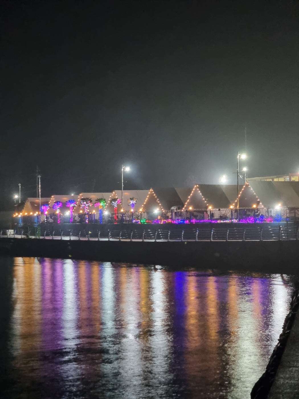 블루비치 관광농원 7번째 이미지