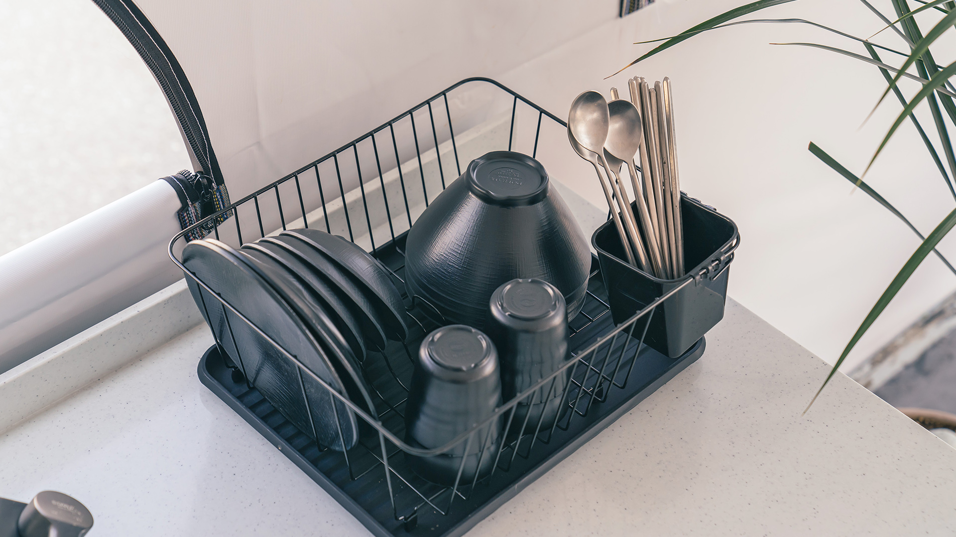 비토애 럭셔리 글램핑 산청점 11번째 이미지