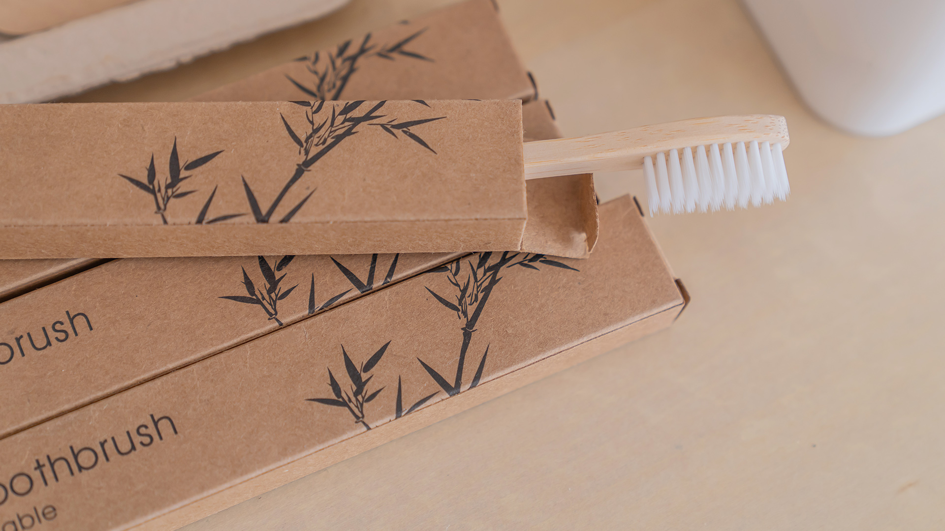 비토애 럭셔리 글램핑 산청점 19번째 이미지