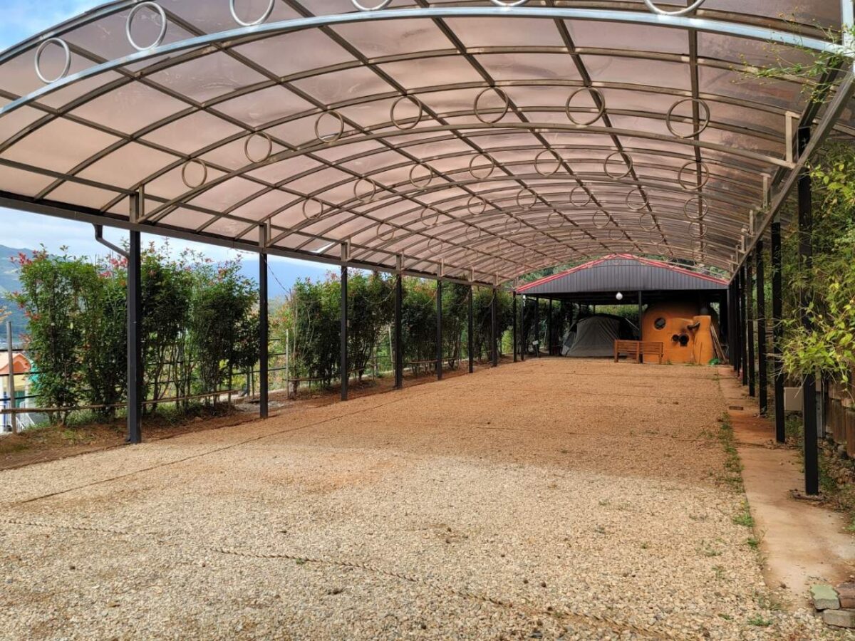 캠핑라운드 14번째 이미지