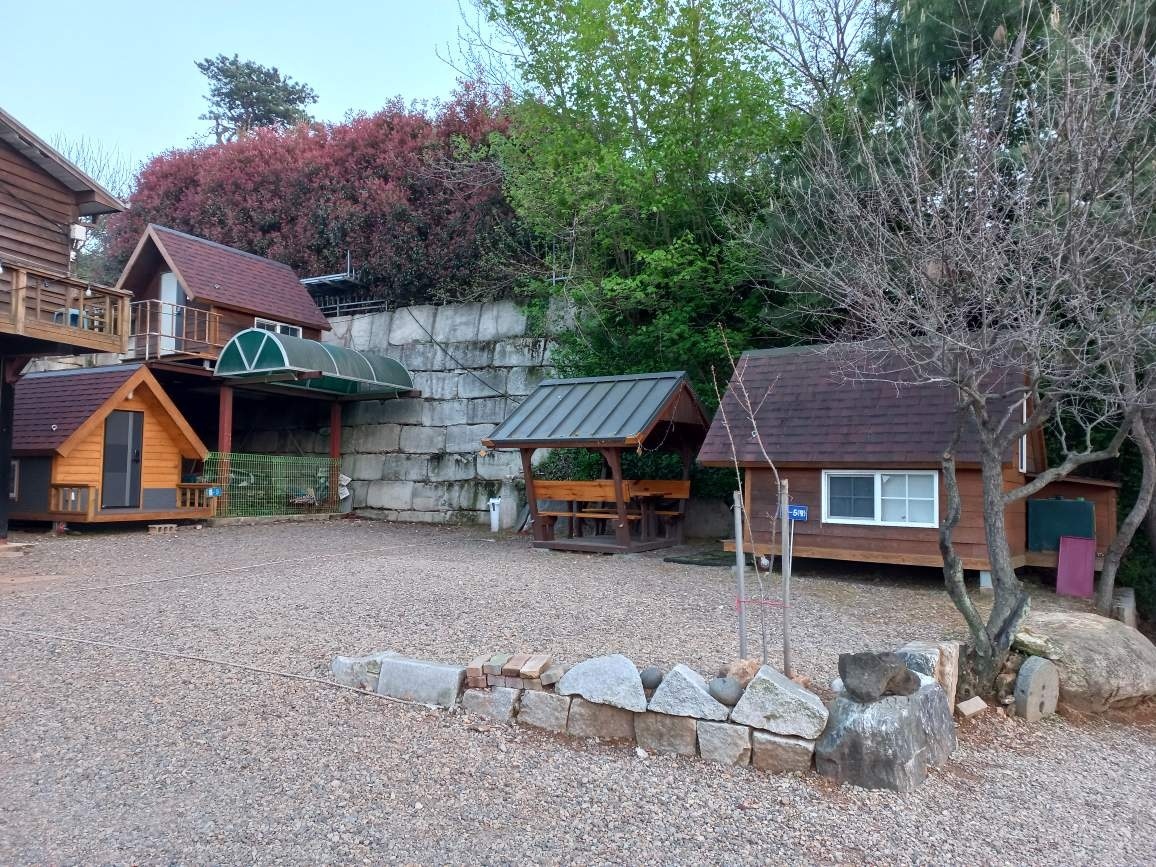 캠핑라운드 6번째 이미지