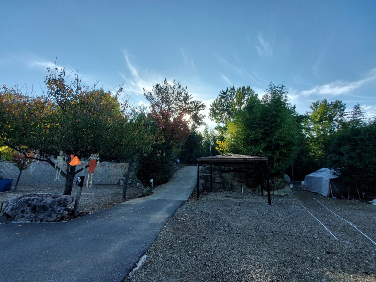 캠핑라운드 9번째 이미지