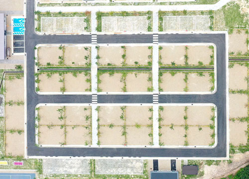 화순 고인돌 오토캠핑장 19번째 이미지